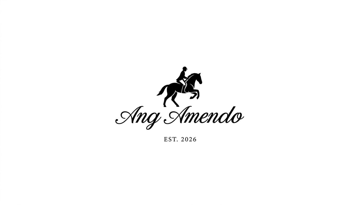 ANGAMENDO 